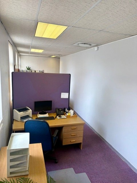 Commercial Property for Sale in Glenlilly Western Cape
